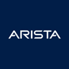 Arista Networks Hungary Jobs Expertini